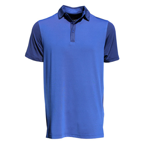 専用 FR2 GOLF polo shirt ポロシャツ Lサイズ 専用 FR2 GOLF polo